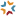 Kirtland logo
