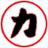 Domain Favicon