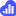 Kissmetrics logo