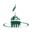 Kitchener City Services logo