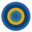 K I T logo
