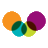 Kitsap logo