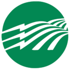 Kauaʻi Island Utility Cooperative
