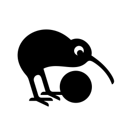 www.kiwix.org