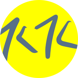 Domain Favicon