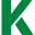 Klaravik
