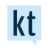 Klartale