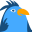 Domain Favicon