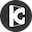 www.klaw-project.io