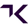 Kleer logo