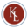 Klenk Law logo
