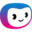 Klippa