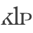KLP