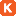 KMITL Service