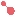 KNAB Online Banking logo