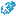 Kneron