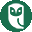 Knolli AI logo