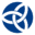 www.knot-dns.cz