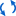 Domain Favicon