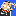 Domain Favicon