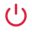 Kogan Internet