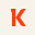 Koi AI logo