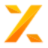 KoinX logo