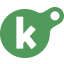 Köket logo