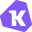 Kolide