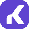 Kommo  Online Services
