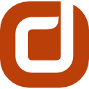 www.konclude.com