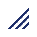 Kone Employees Credit Union integrations