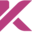 Kongsberg