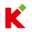 Konzum logo