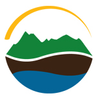 Ko'olau Federal Credit Union (formerly Windward Community FCU)