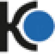 KOOPMAN INTERNATIONAL B.V.