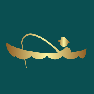 Kopla favicon