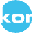 KOR