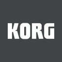 Korg Minilogue XD V9
