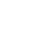 www.kortix.com