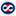 Kotak Bank Services logo