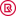 Banka Kovanica D.d.