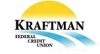 Kraftman Credit Union integrations