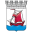 Kristinehamns kommun