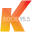 Domain Favicon