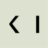 Krogsveen logo