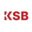 KYRGYZ-SWISS BANK CJSC