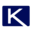 Keystone Savings Bank