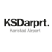 KSDAR PRT logo