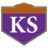 KS StateBank